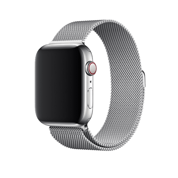 ساعت هوشمند